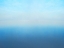 Picture of SEASCAPE PHOTO V