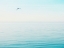 Picture of SEASCAPE PHOTO VI