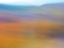 Picture of SOFT LANDSCAPE II