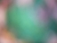 Picture of SOFT LANDSCAPE IX