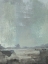 Picture of RIVERLANDS II