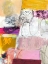 Picture of ABSTRACT #27-A