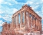Picture of SECRET GREECE I