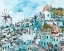 Picture of SECRET GREECE II