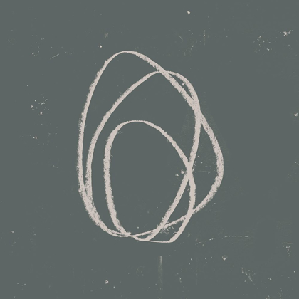 Picture of ROCK CLUTCH II
