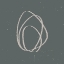 Picture of ROCK CLUTCH II