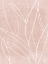 Picture of MAUVE MAGIC II