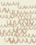 Picture of SCALLOPED I