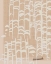 Picture of DRY GRASS I
