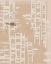 Picture of DRY GRASS II