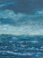 Picture of DARK SEAS I