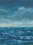 Picture of DARK SEAS II