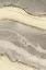 Picture of FLUX IV