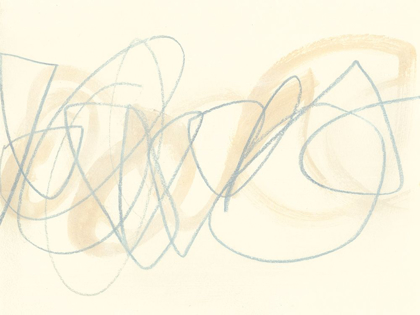Picture of RUNDA SKETCH II