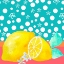 Picture of LEMON INSPIRATION II