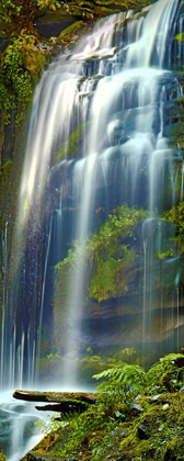 Picture of VERTICAL WATER V