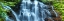 Picture of WATERFALL PANORAMA III