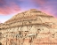 Picture of BADLANDS I