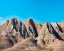Picture of BADLANDS III