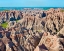 Picture of BADLANDS IV