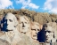 Picture of BADLANDS VII