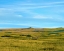 Picture of WESTERN LANDSCAPE PHOTO III