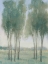 Picture of TREE GROVE I