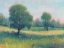 Picture of SUMMER TIME II