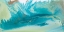 Picture of BREAKING SURF I