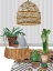 Picture of DESERT WEAVERS I