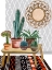 Picture of DESERT WEAVERS IV