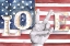 Picture of NATIONAL ANTHEM II