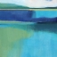 Picture of LAGOON II