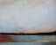 Picture of BLUE SUNSET