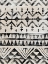 Picture of MODERN MUDCLOTH I