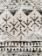 Picture of MODERN MUDCLOTH IV