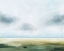 Picture of VANISHING HORIZON I
