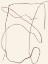 Picture of ETHEREAL UMBER II