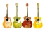 Picture of STRING BAND II
