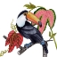 Picture of TOCO TOUCAN I