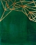 Picture of JUNGLE WEB II