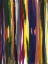 Picture of PAINTERLY II