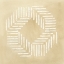 Picture of SAND STITCH I