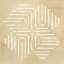 Picture of SAND STITCH III