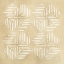 Picture of SAND STITCH IV