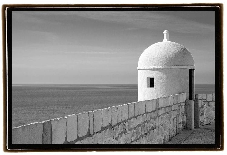 Picture of DUBROVNIK, CROATIA I