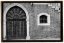 Picture of VENICE FACADE II