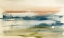 Picture of BLENDED HORIZON II