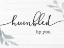 Picture of FAITHFUL SCRIPT I