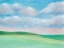 Picture of SOFT SKY I